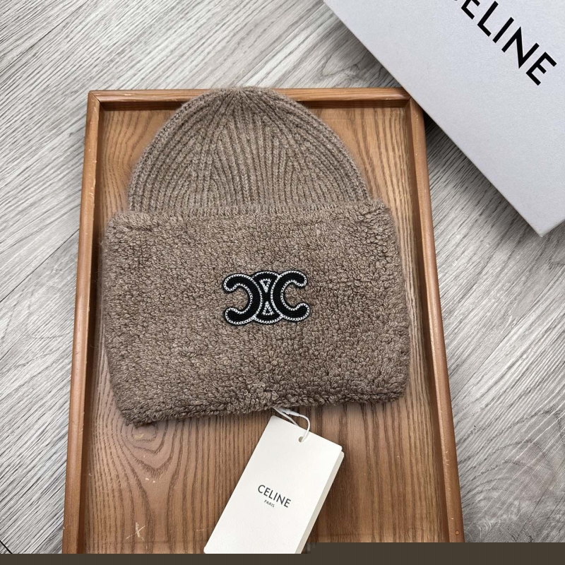 Ce**e